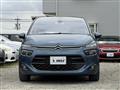 2015 Citroen C4 Picasso