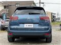 2015 Citroen C4 Picasso