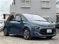 2015 Citroen C4 Picasso