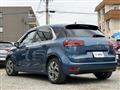 2015 Citroen C4 Picasso