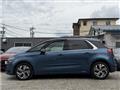 2015 Citroen C4 Picasso