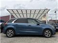 2015 Citroen C4 Picasso