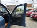 2015 Citroen C4 Picasso