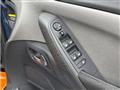2015 Citroen C4 Picasso