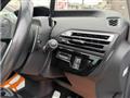 2015 Citroen C4 Picasso
