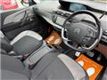2015 Citroen C4 Picasso