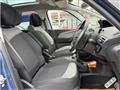 2015 Citroen C4 Picasso
