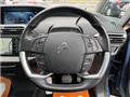 2015 Citroen C4 Picasso