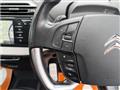 2015 Citroen C4 Picasso