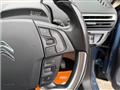 2015 Citroen C4 Picasso