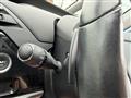 2015 Citroen C4 Picasso