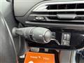 2015 Citroen C4 Picasso
