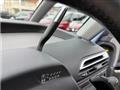 2015 Citroen C4 Picasso