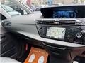 2015 Citroen C4 Picasso