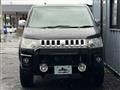 2011 Mitsubishi Delica D5