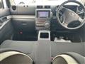 2012 Toyota Toyota Others
