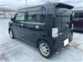 2012 Toyota Toyota Others