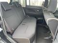 2012 Toyota Toyota Others