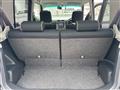 2012 Toyota Toyota Others