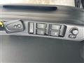 2012 Toyota Toyota Others