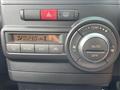 2012 Toyota Toyota Others