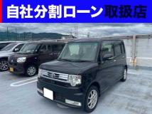 2012 Toyota Toyota Others