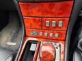 2005 Toyota Celsior