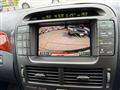 2005 Toyota Celsior
