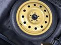 2005 Toyota Celsior