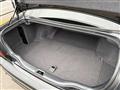 2005 Toyota Celsior