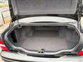 2005 Toyota Celsior