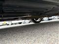 2005 Toyota Celsior
