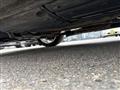 2005 Toyota Celsior
