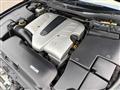 2005 Toyota Celsior