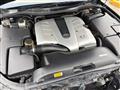 2005 Toyota Celsior