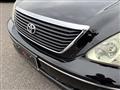 2005 Toyota Celsior