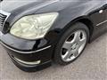 2005 Toyota Celsior