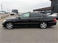 2005 Toyota Celsior