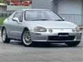 1993 Honda CR-X Delsol