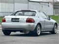 1993 Honda CR-X Delsol