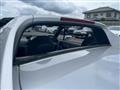 1993 Honda CR-X Delsol