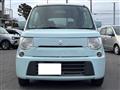 2011 Suzuki MR Wagon