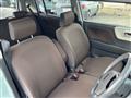 2011 Suzuki MR Wagon