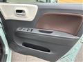 2011 Suzuki MR Wagon