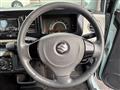 2011 Suzuki MR Wagon