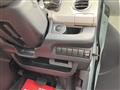 2011 Suzuki MR Wagon