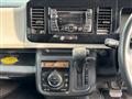 2011 Suzuki MR Wagon