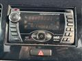 2011 Suzuki MR Wagon