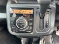 2011 Suzuki MR Wagon