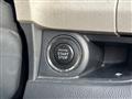 2011 Suzuki MR Wagon